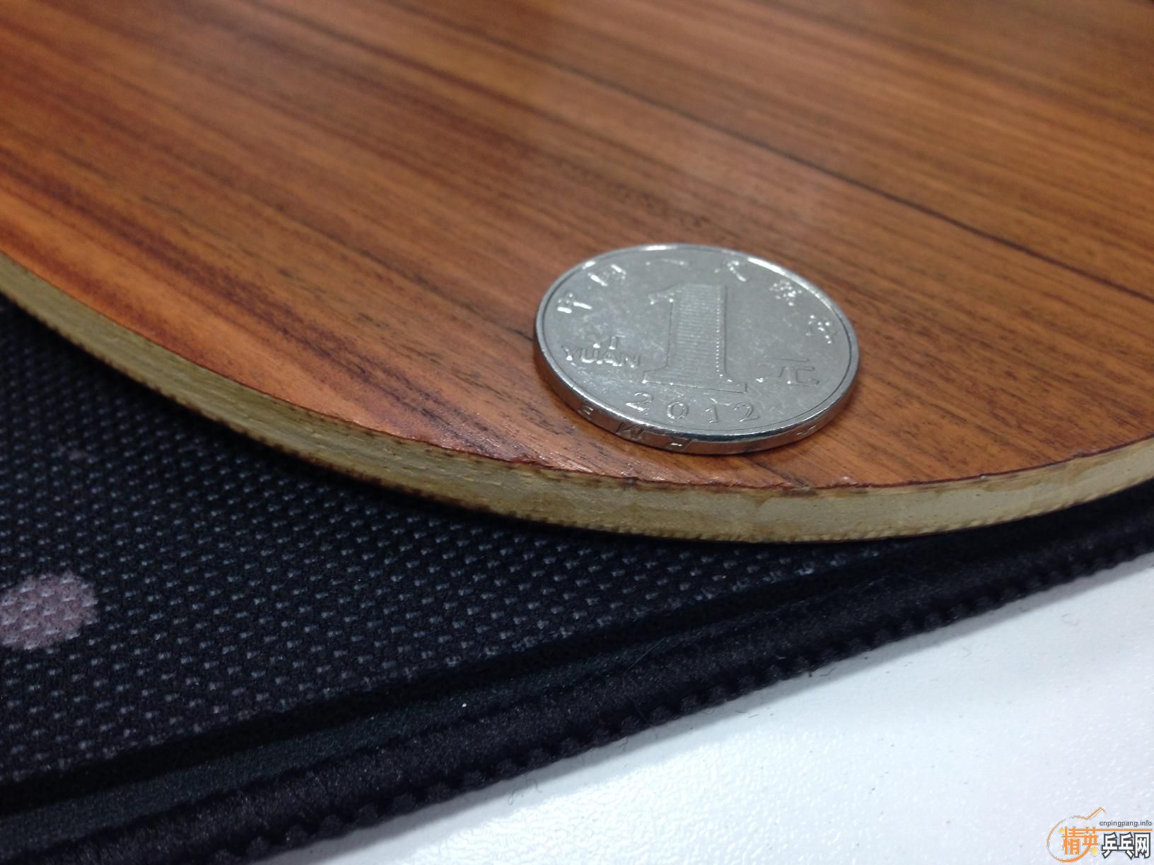 510�����һ��õ��5,86g����