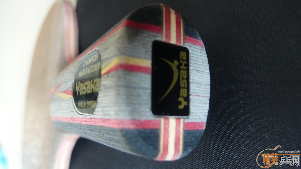 ��Yasaka YES ��9���տ���8�³���һŵ��