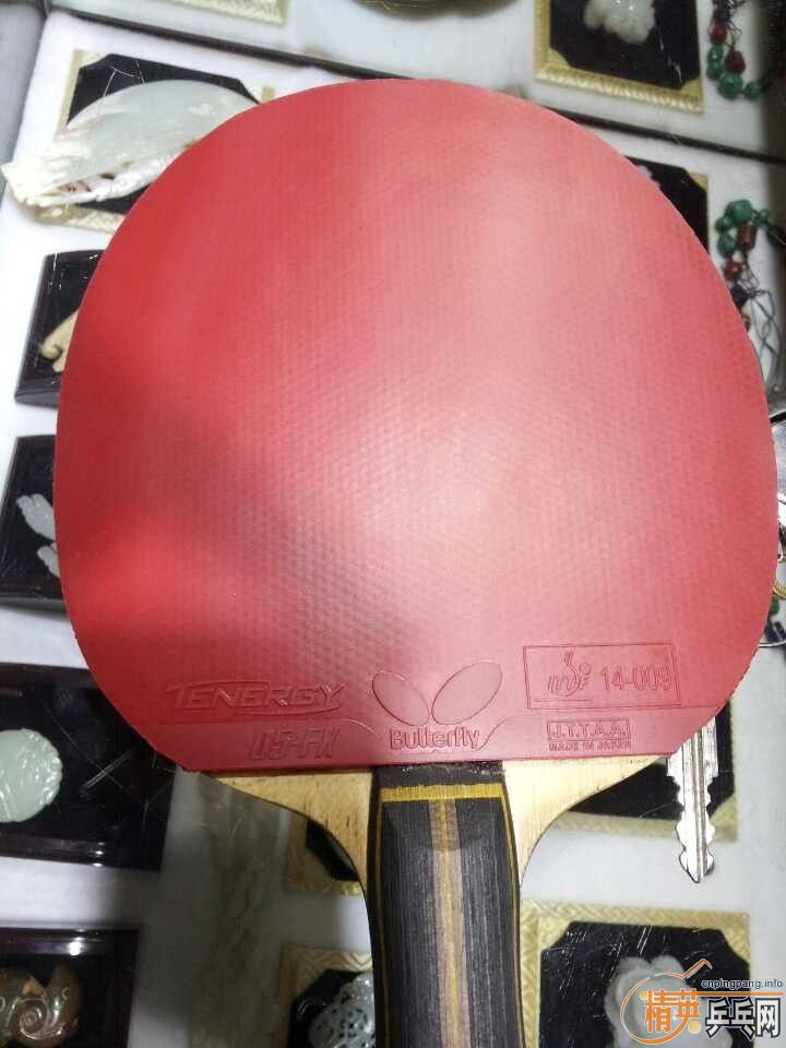 ����t05fx ���л�����ɫ