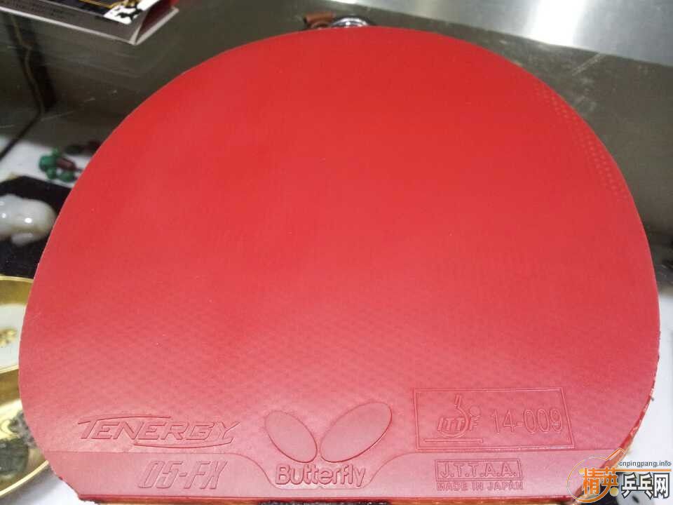 ����t05fx ���л�����ɫ