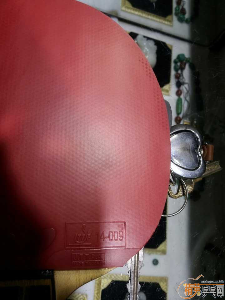 ����t05fx ���л�����ɫ