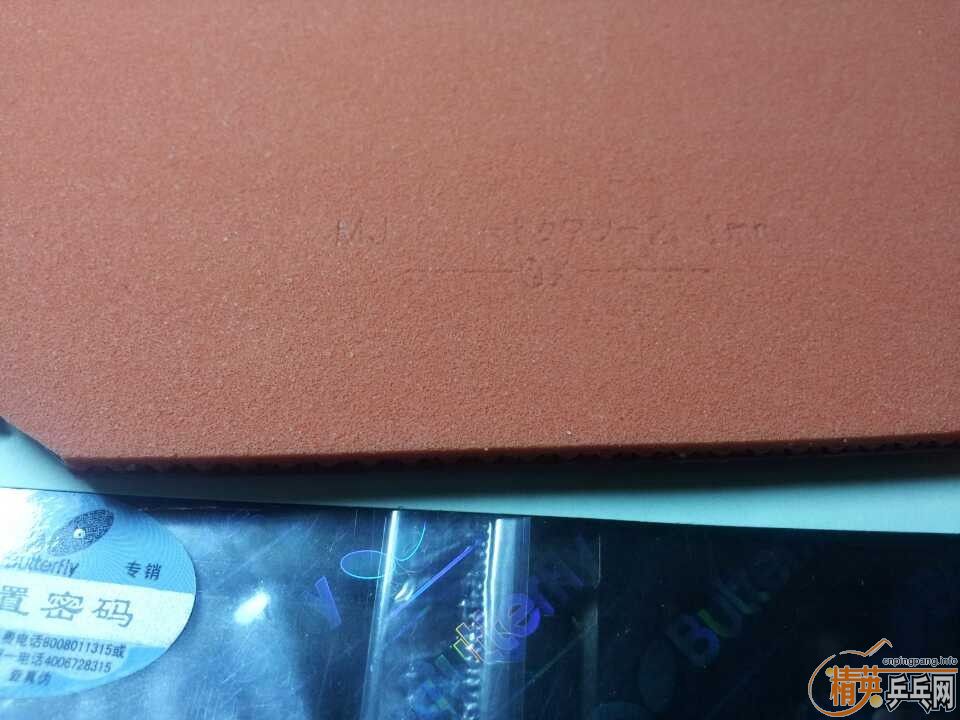 ����t05fx ���л�����ɫ