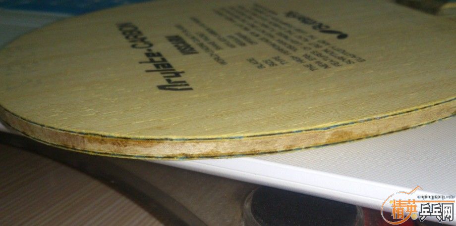 ���ա��������գ���VIS 91G���տ�+��430