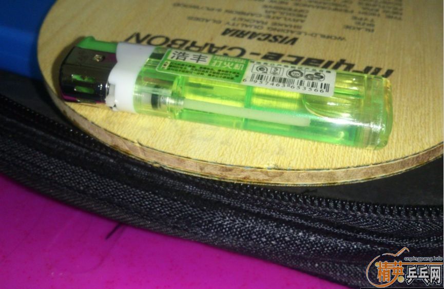 ���ա��������գ���VIS 91G���տ�+��430