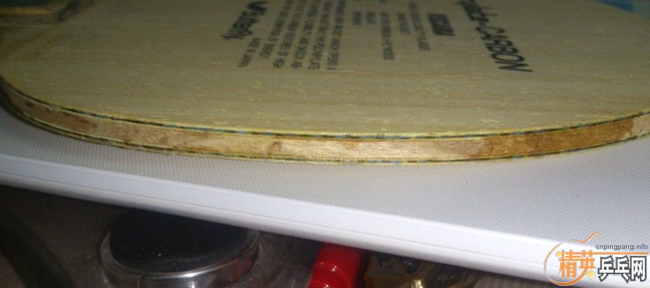 ���ա��������գ���VIS 91G���տ�+��430