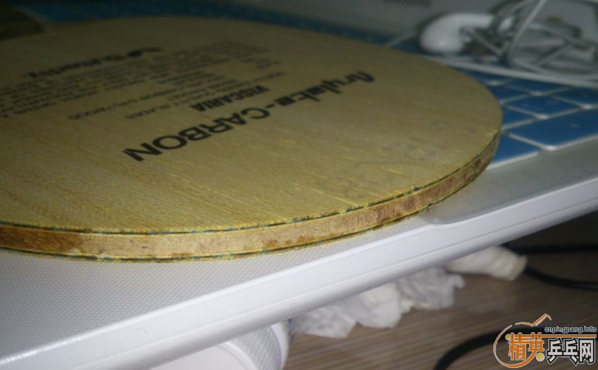 ���ա��������գ���VIS 91G���տ�+��430