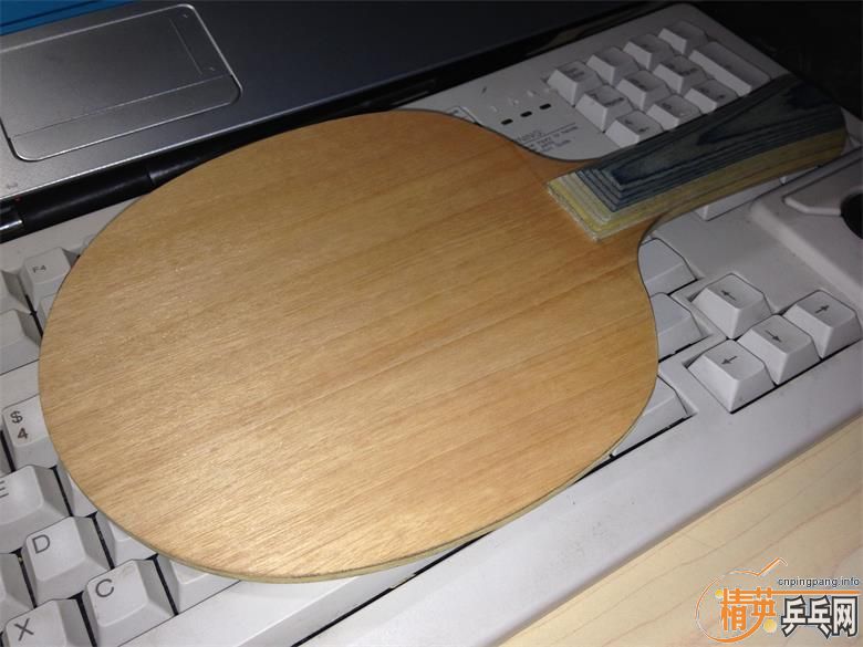 200��������˶����v3������ fl