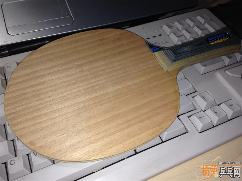 200��������˶����v3������ fl