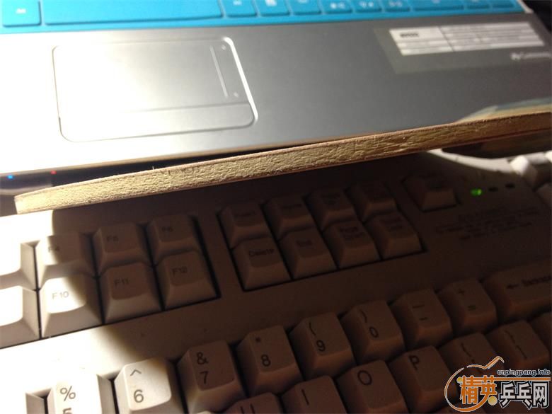 200��������˶����v3������ fl