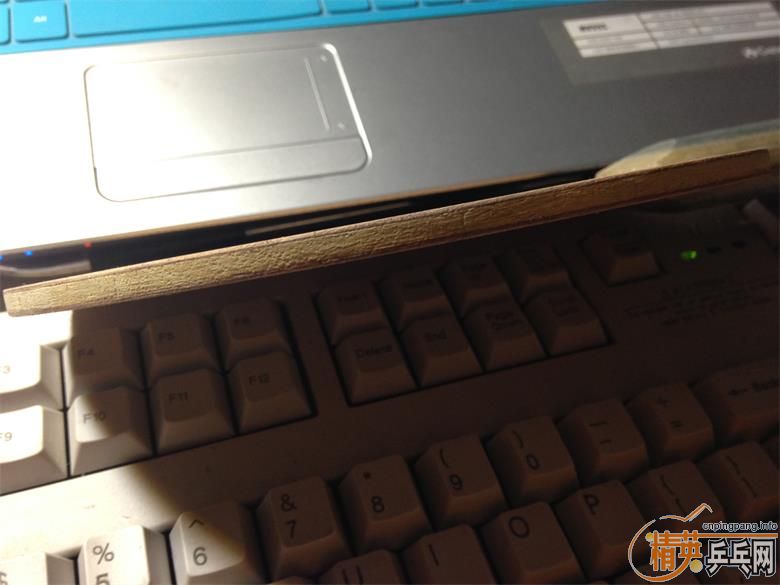 200��������˶����v3������ fl