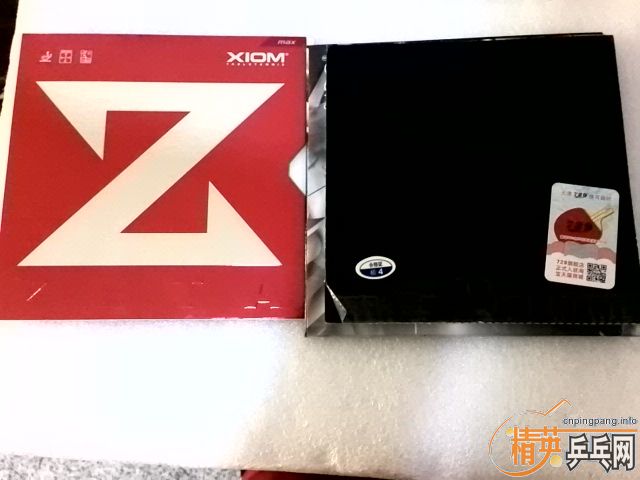 ���ʹ�z ����3