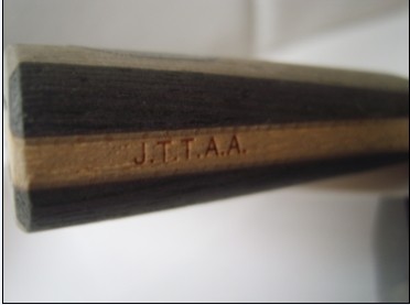 �� ֻ���5�ε�YEO