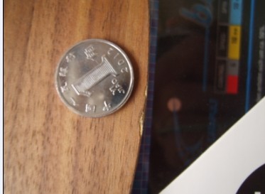 �� ֻ���5�ε�YEO