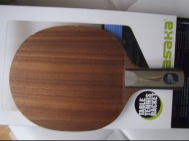 �� ֻ���5�ε�YEO