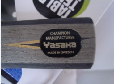 �� ֻ���5�ε�YEO