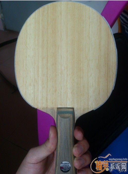 ���ա��������գ���VIS 91G���տ�+��430