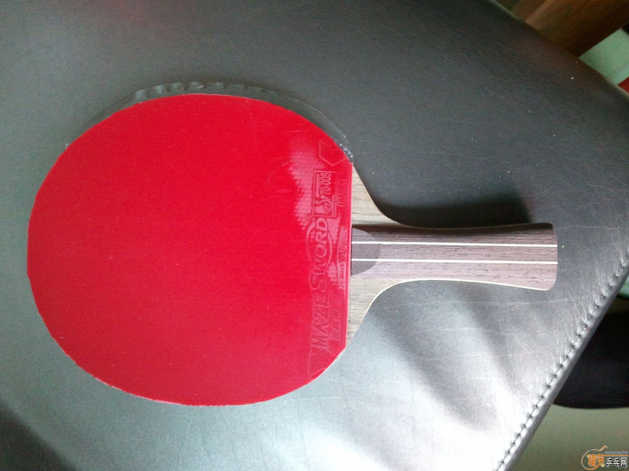 �޻�ʱ����ճ����ѡ�񡪡������µ���ɫMAZE