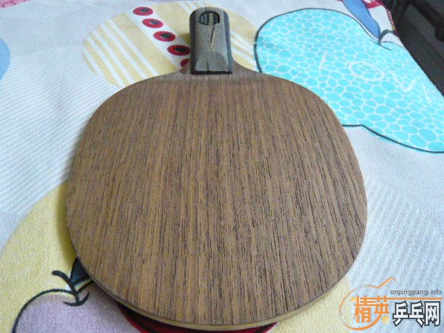 ռλ��ͼ�����������ӡ�