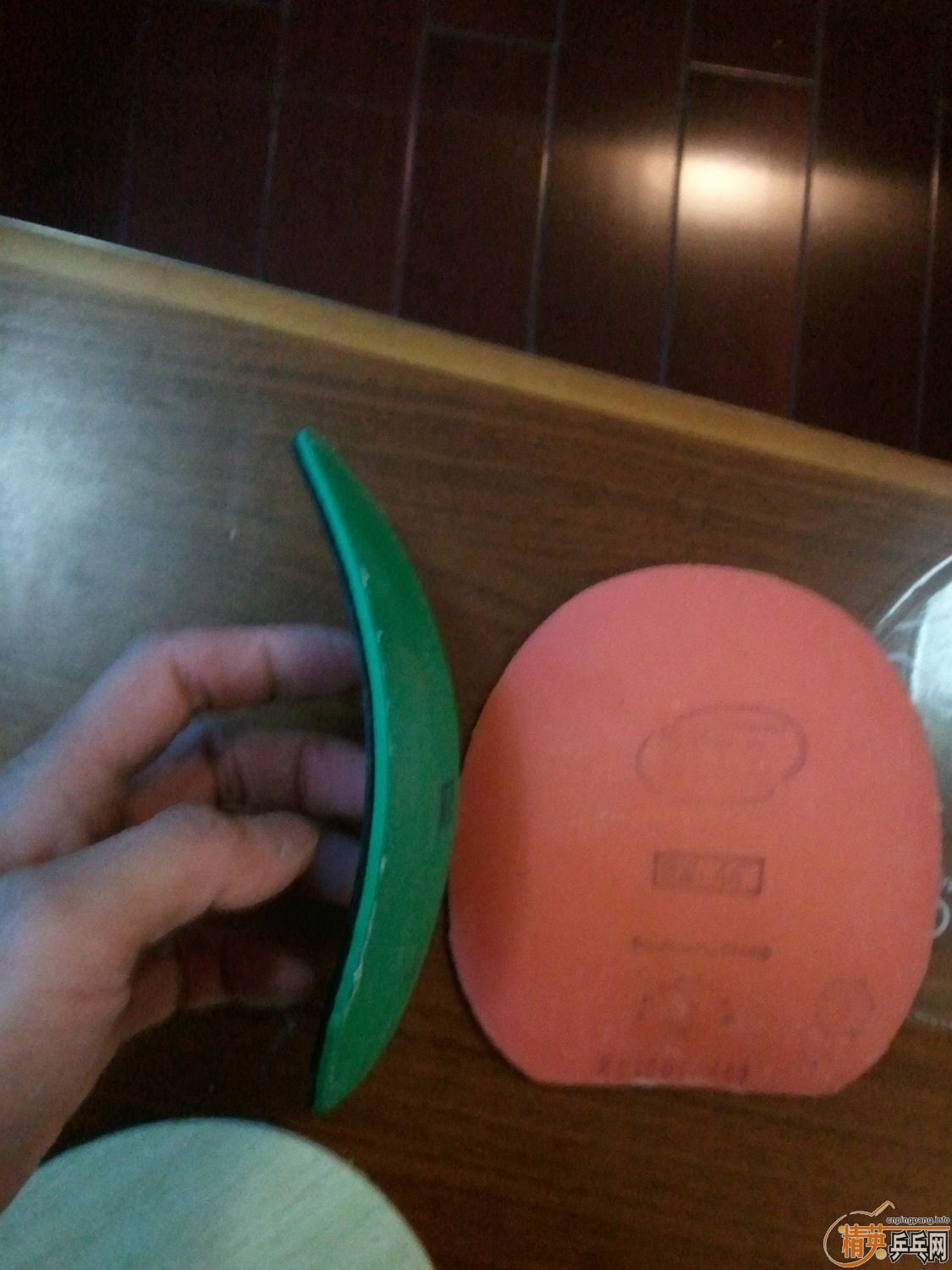 �޻�ʱ����ճ����ѡ�񡪡������µ���ɫMAZE