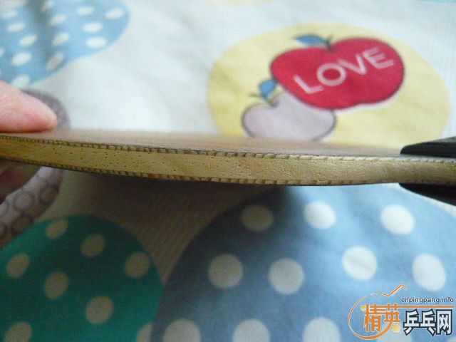 ռλ��ͼ�����������ӡ�