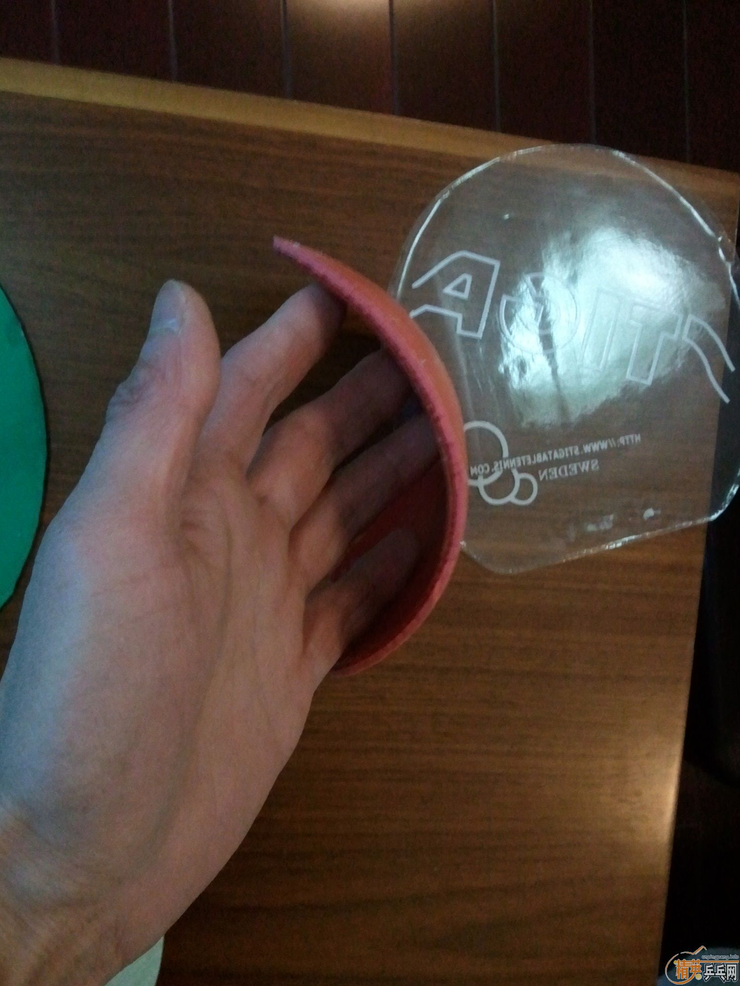 �޻�ʱ����ճ����ѡ�񡪡������µ���ɫMAZE