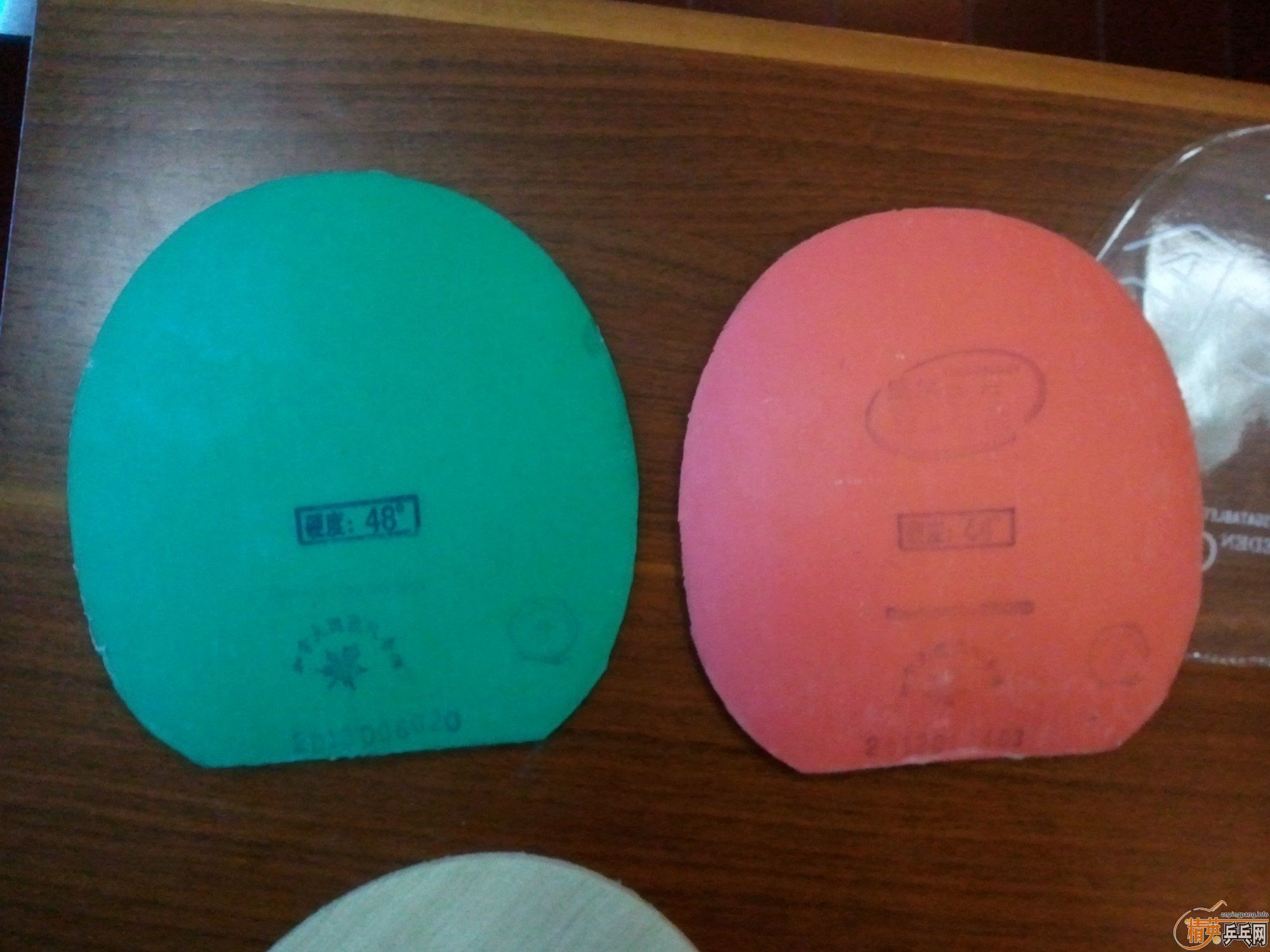 �޻�ʱ����ճ����ѡ�񡪡������µ���ɫMAZE