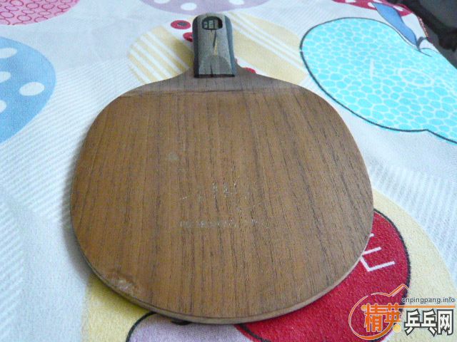 ռλ��ͼ�����������ӡ�