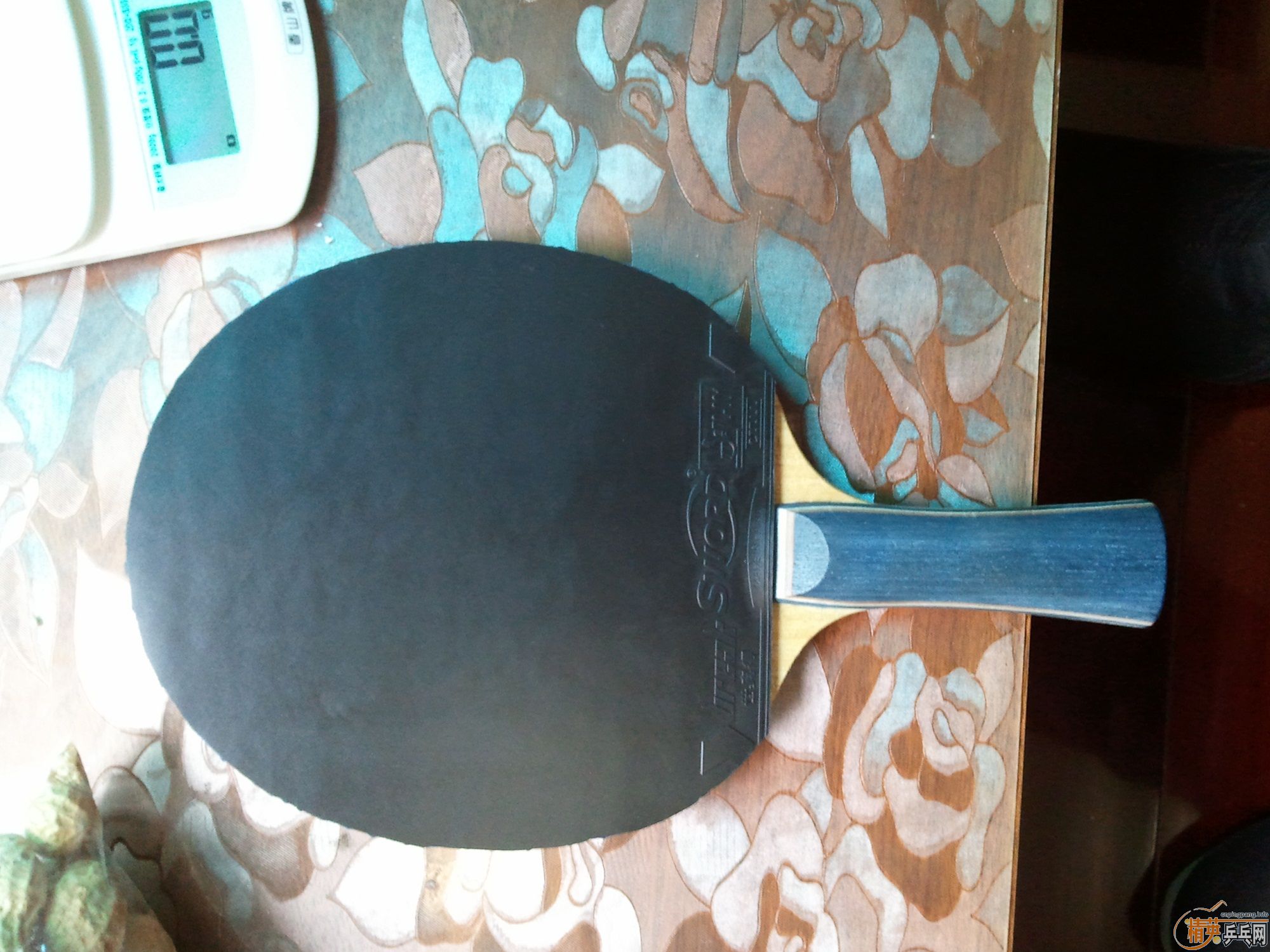 �޻�ʱ����ճ����ѡ�񡪡������µ���ɫMAZE