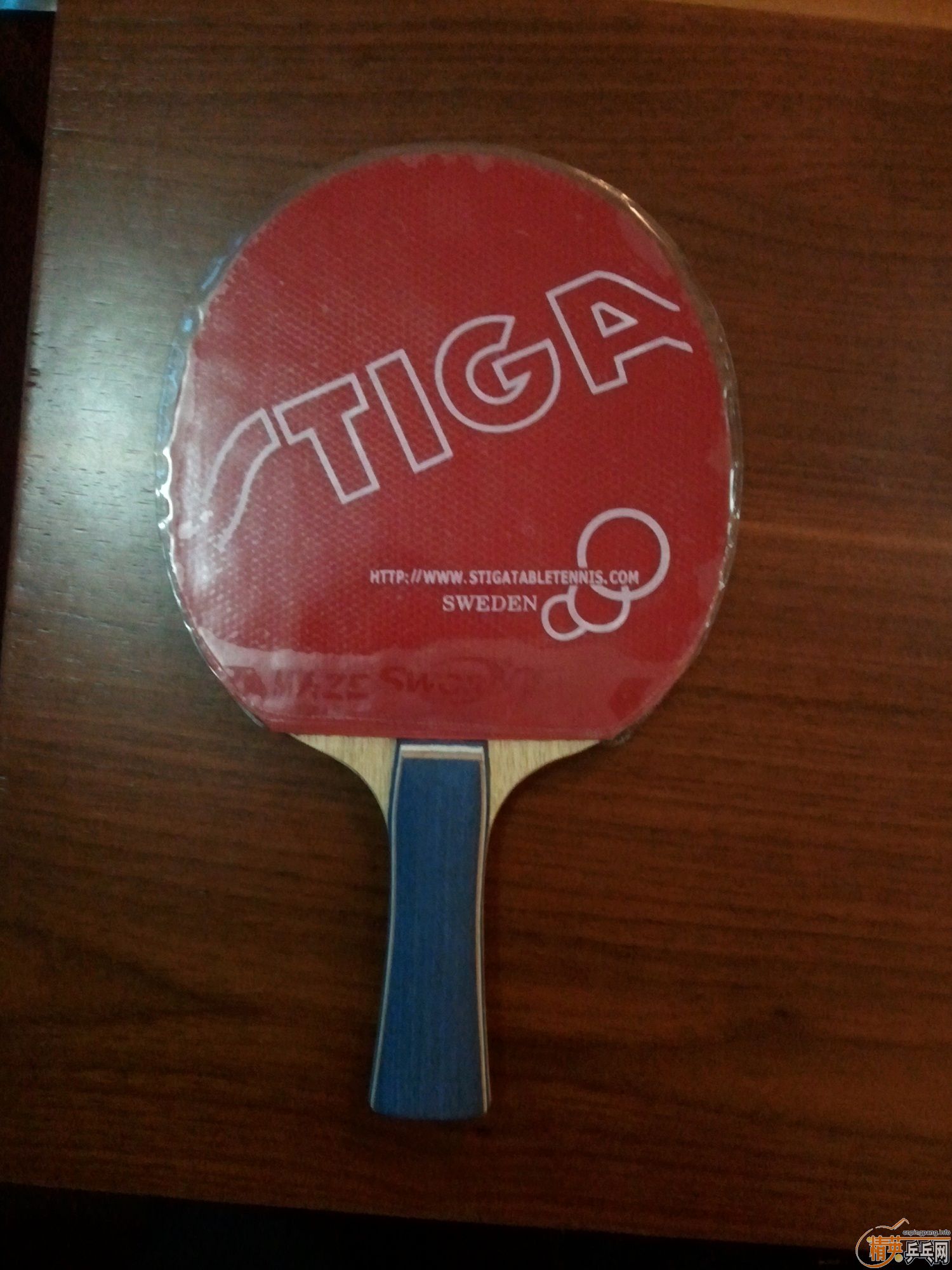 �޻�ʱ����ճ����ѡ�񡪡������µ���ɫMAZE