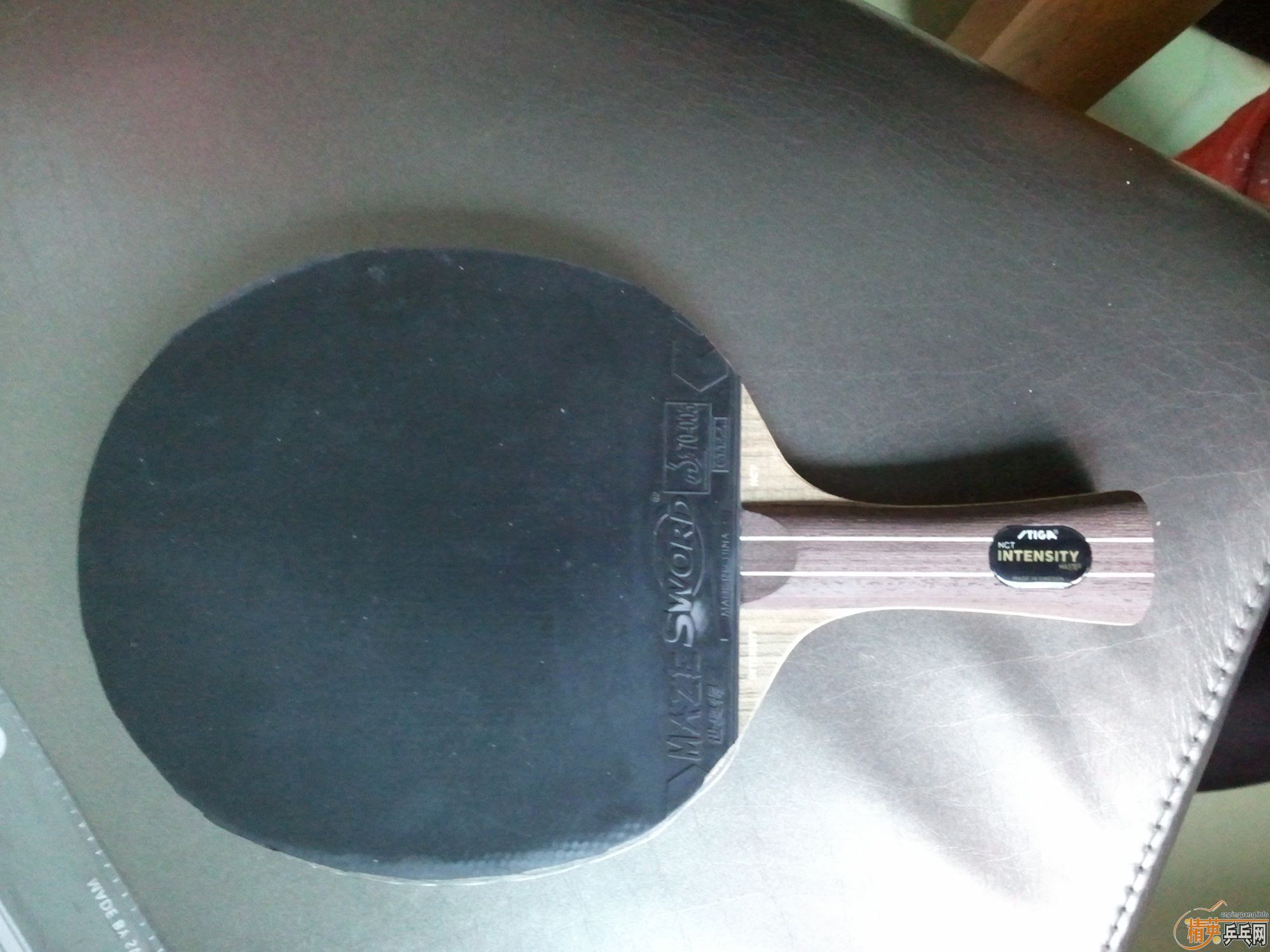 �޻�ʱ����ճ����ѡ�񡪡������µ���ɫMAZE