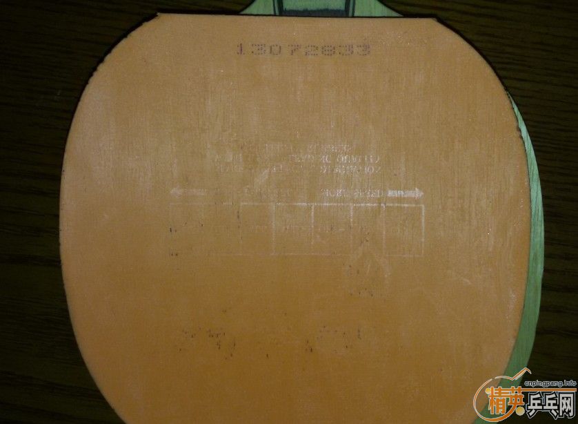 ----------------------------------------------���ſƱ�����۳���-------------------------------------------