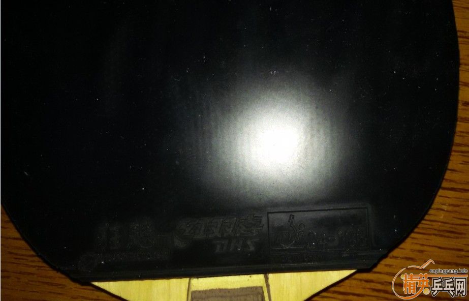 ----------------------------------------------���ſƱ�����۳���-------------------------------------------