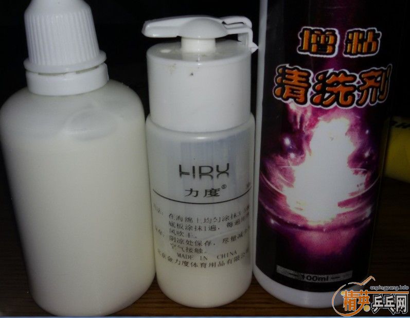 ----------------------------------------------���ſƱ�����۳���-------------------------------------------