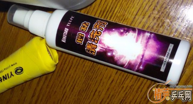 ----------------------------------------------���ſƱ�����۳���-------------------------------------------