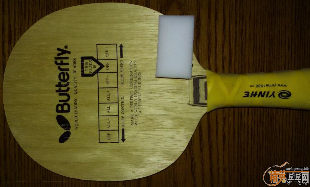 ----------------------------------------------���ſƱ�����۳���-------------------------------------------