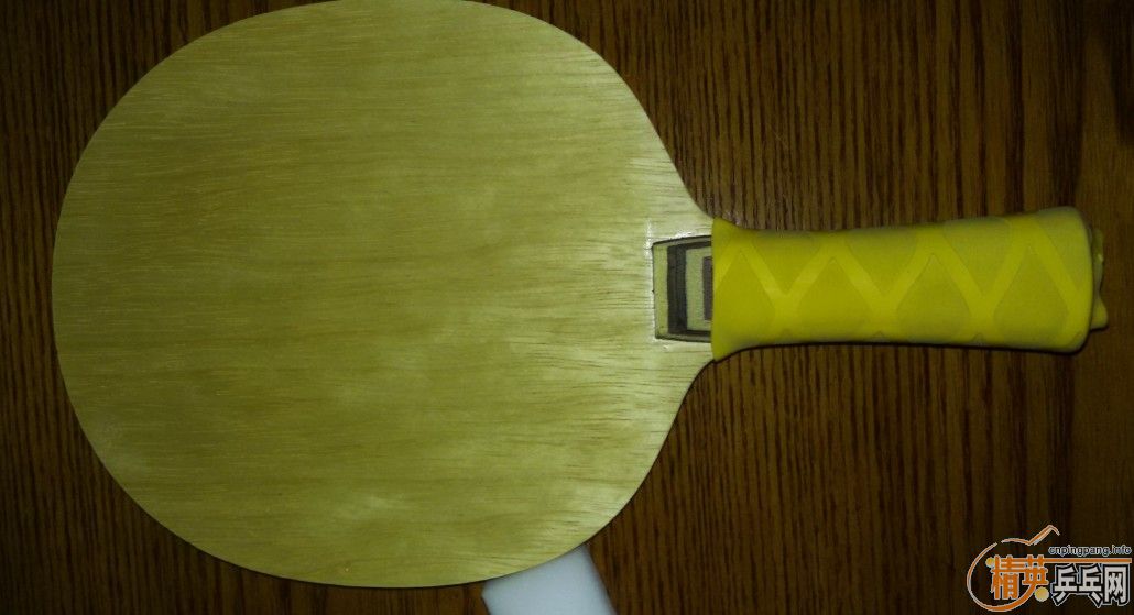 ----------------------------------------------���ſƱ�����۳���-------------------------------------------