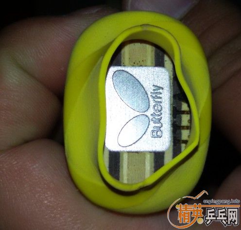 ----------------------------------------------���ſƱ�����۳���-------------------------------------------