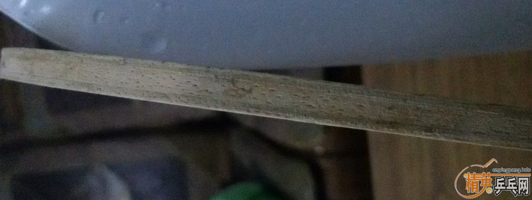 ----------------------------------------------���ſƱ�����۳���-------------------------------------------