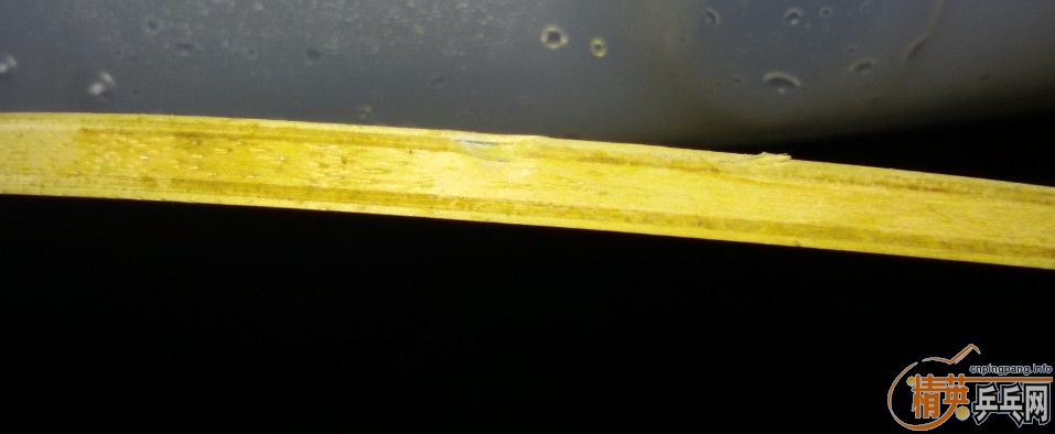 ----------------------------------------------���ſƱ�����۳���-------------------------------------------