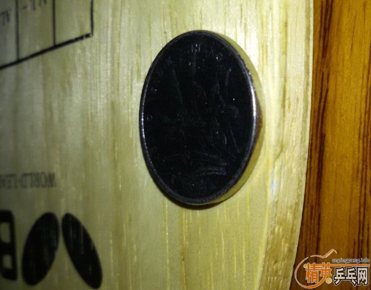 ----------------------------------------------���ſƱ�����۳���-------------------------------------------