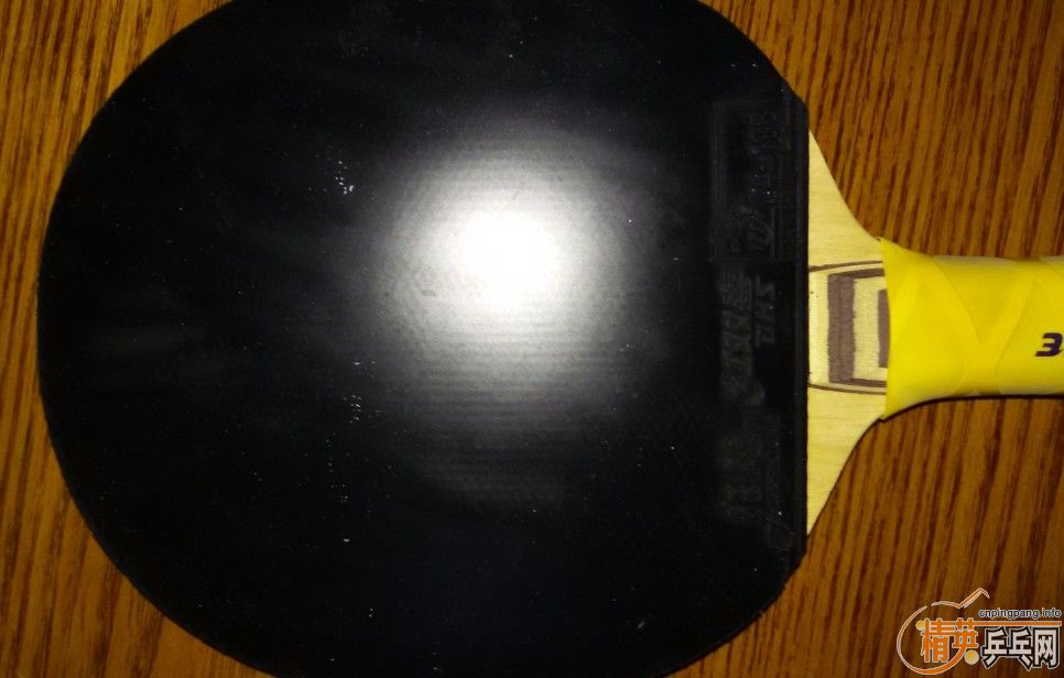 ----------------------------------------------���ſƱ�����۳���-------------------------------------------