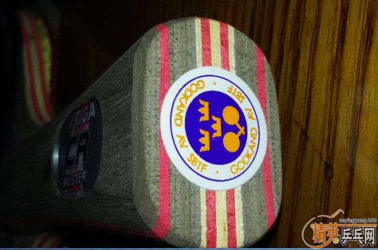 ----------------------ˮ��cl�������-------------------------