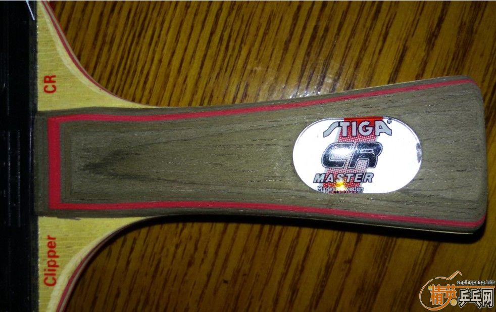 ----------------------ˮ��cl�������-------------------------