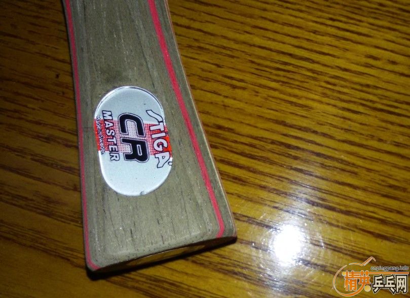 ----------------------ˮ��cl�������-------------------------