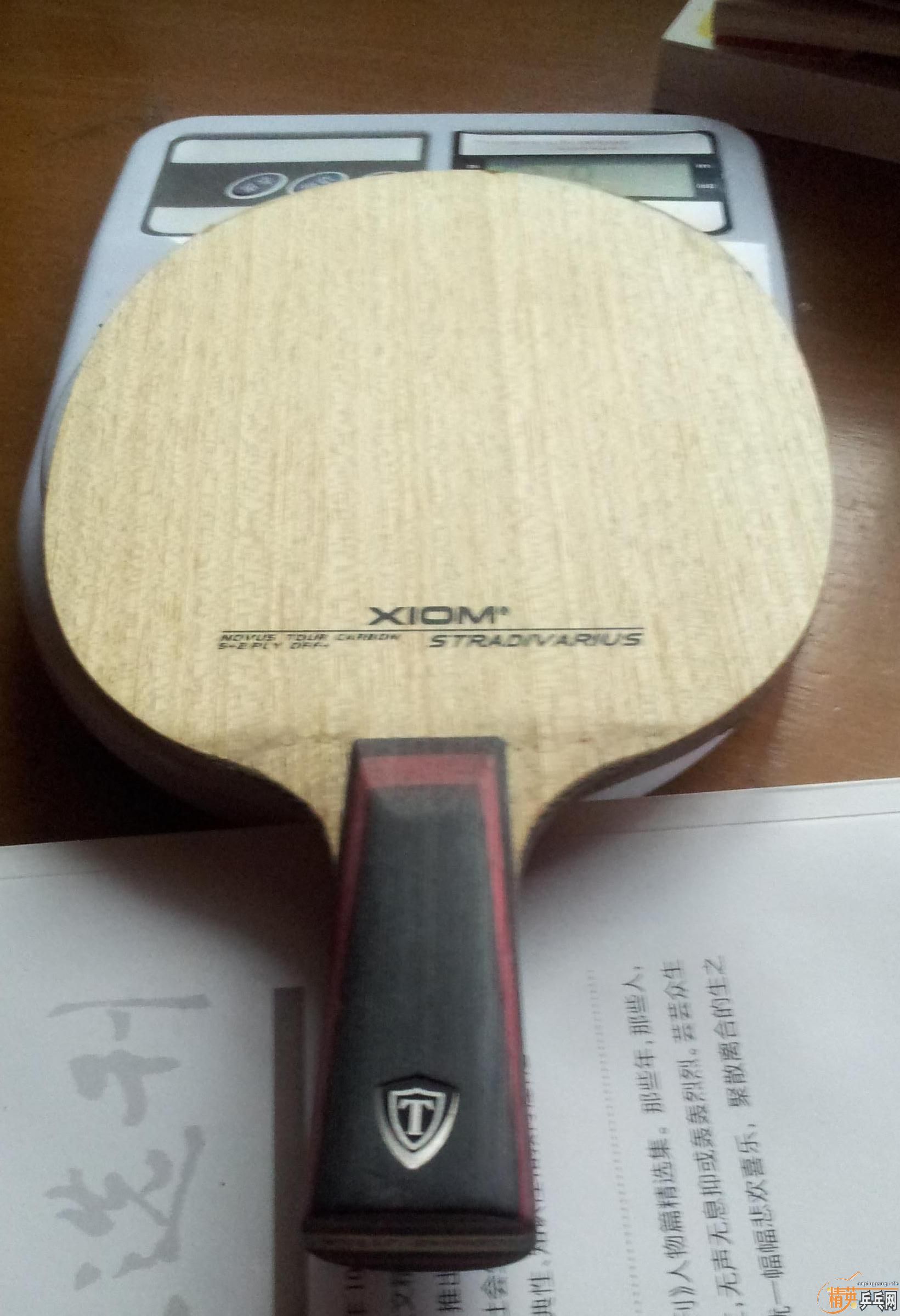 ��ʱ������һ�顣