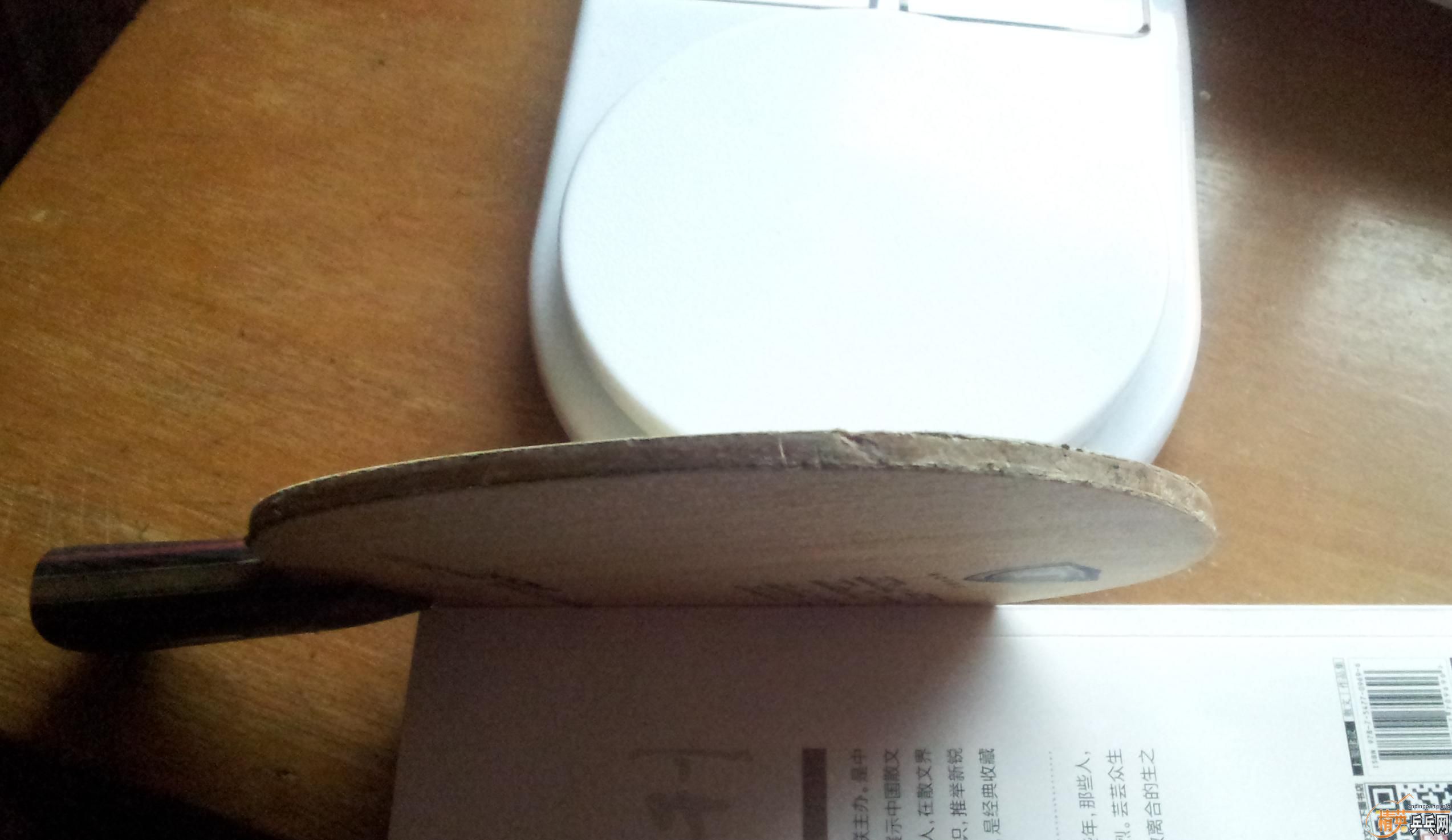 ��ʱ������һ�顣