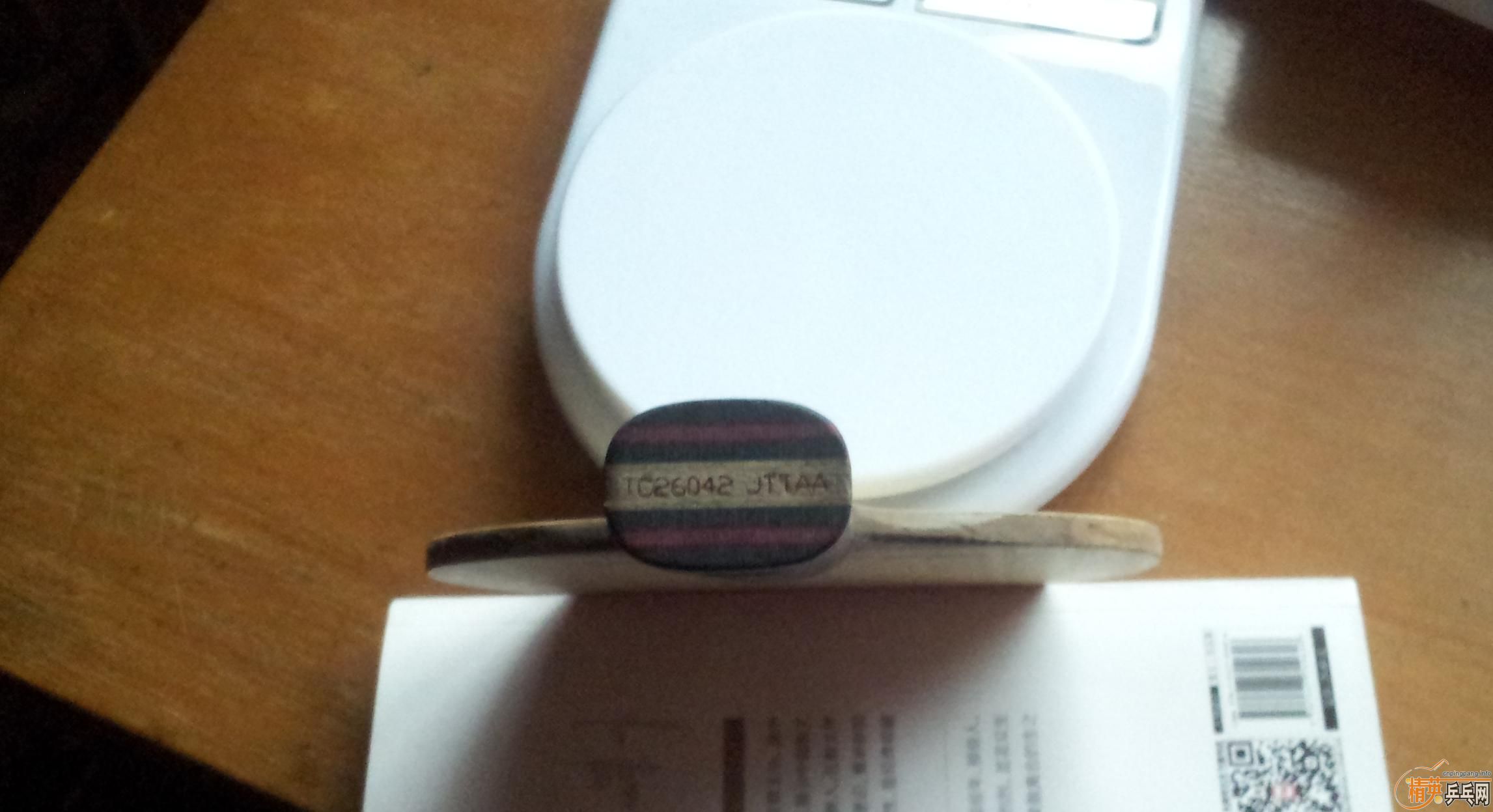 ��ʱ������һ�顣