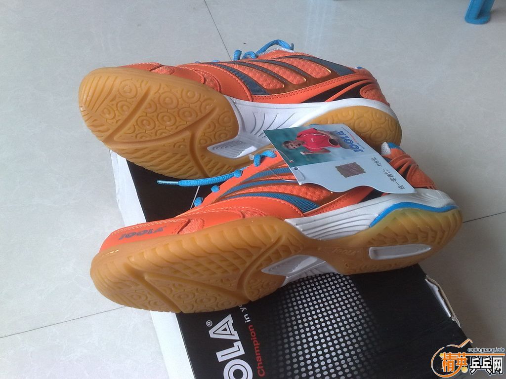 ��������չ ���������Ь  150������