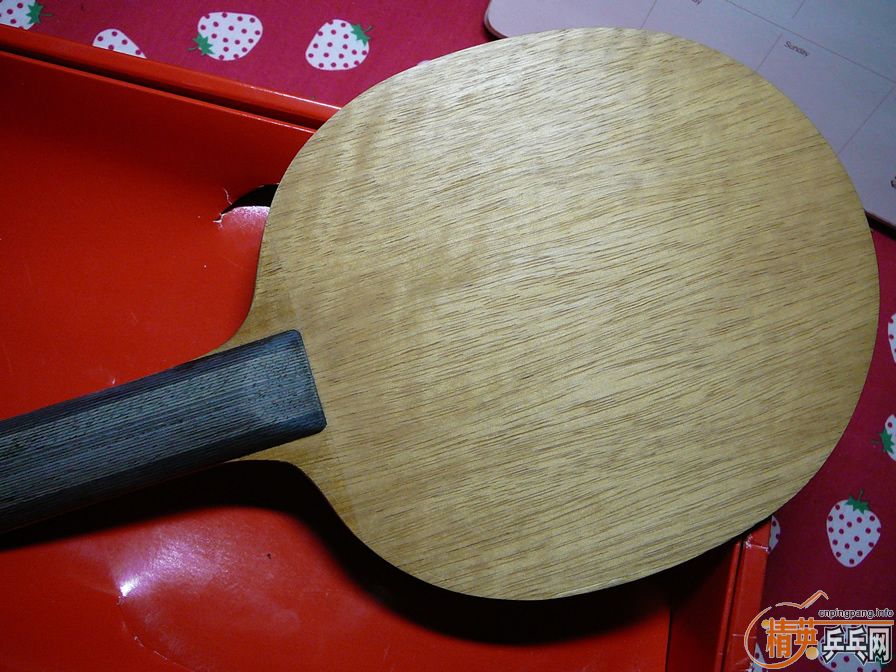 ������������� �и��� ST�� 92.7G �������޿���