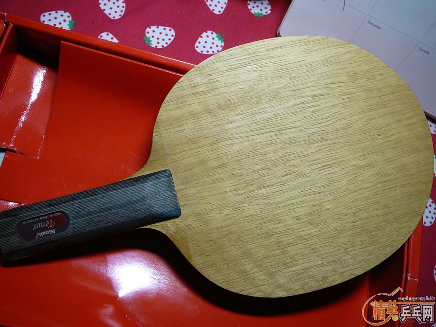 ������������� �и��� ST�� 92.7G �������޿���